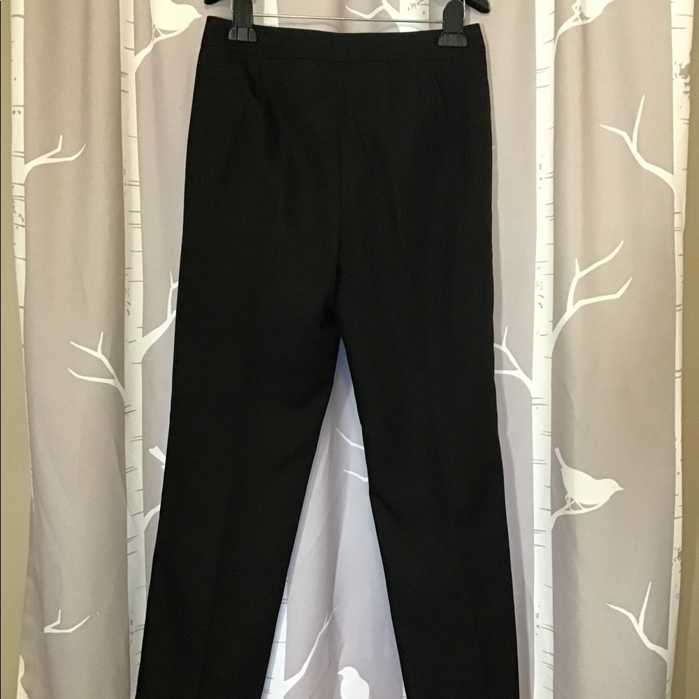 Pantsuit - Picture 6 of 9